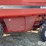 case-ih-2366-image-16