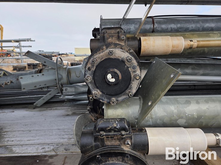 2014-valley-center-pivot-image-17