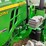 john-deere-5075e-image-12