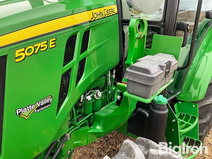 john-deere-5075e-image-12