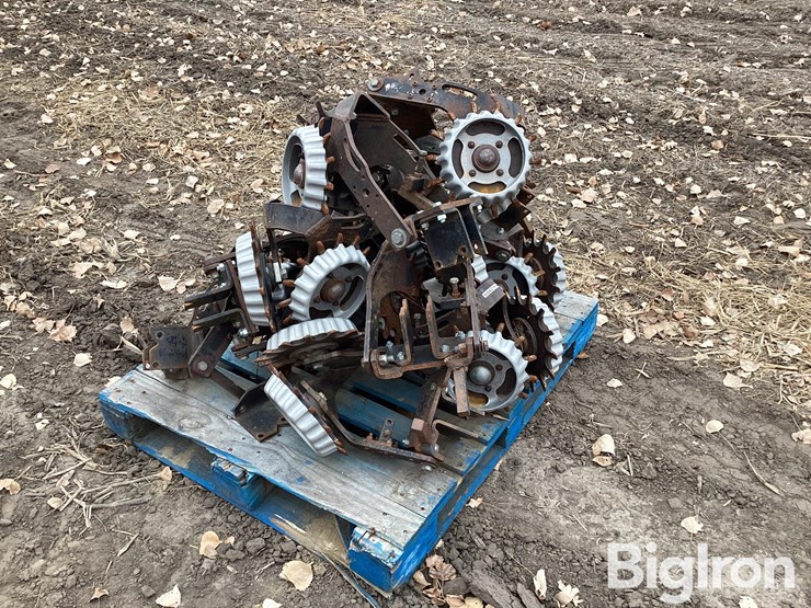 case-ih-1250-image-8