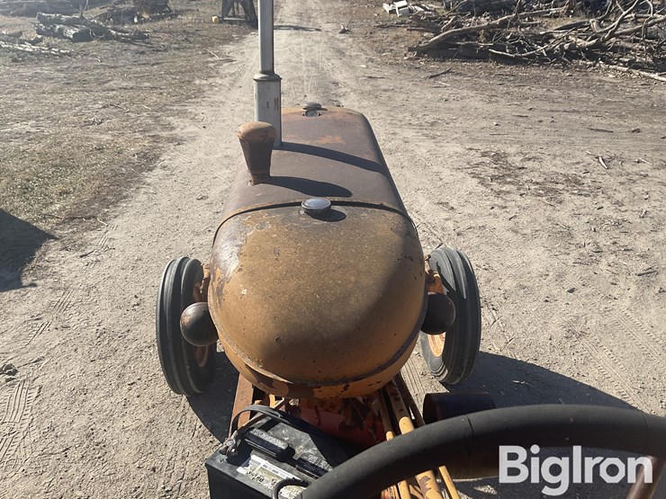 1950-allis-chalmers-wd-image-10