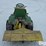 john-deere-140-image-6