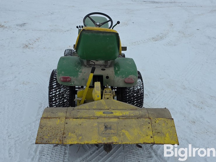 john-deere-140-image-6