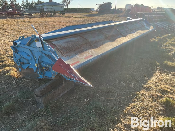 shelbourne-cx72-image-3