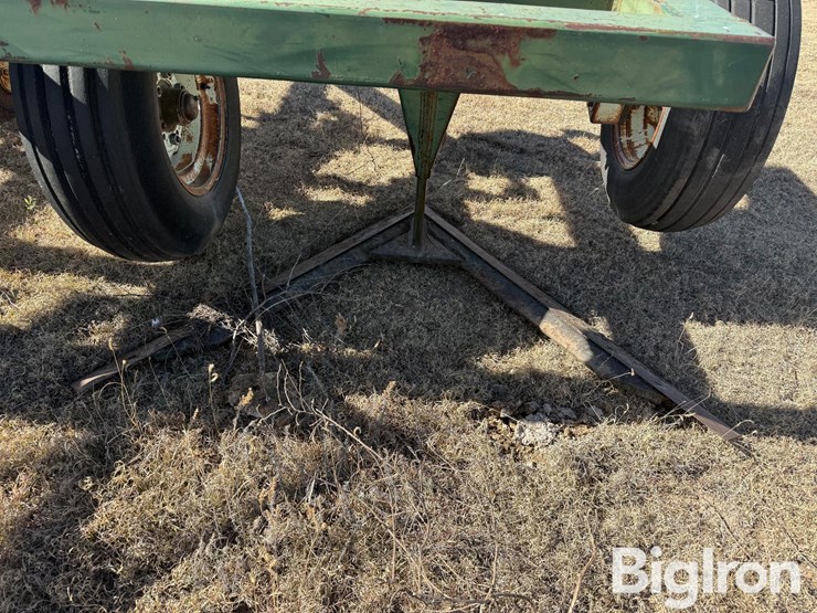 flex-king-4x5-image-20