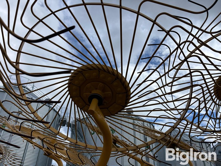 vermeer-vr1224-image-16