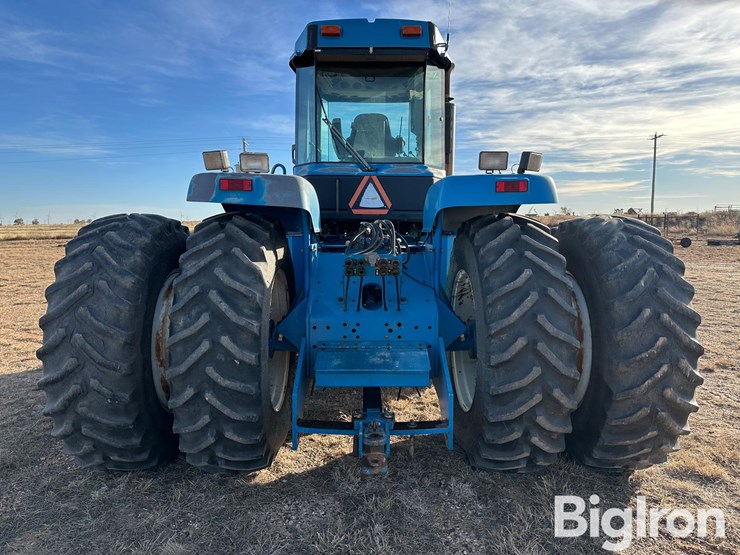 new-holland-9482-image-6