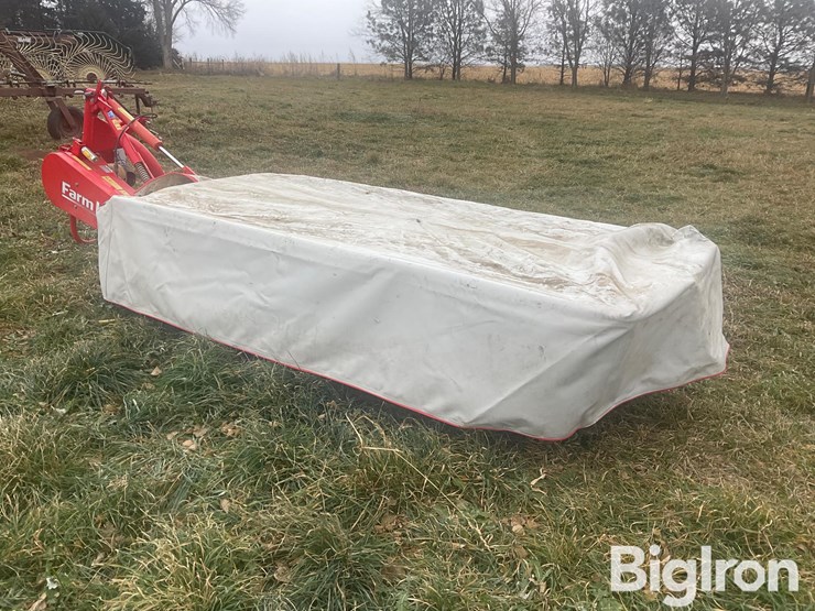 farm-king-mdn7-image-5