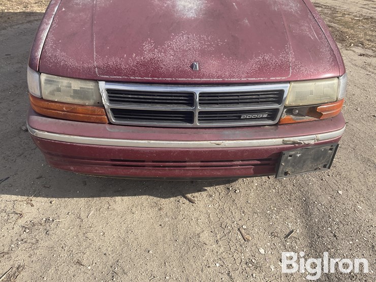 dodge-grand-caravan-image-11