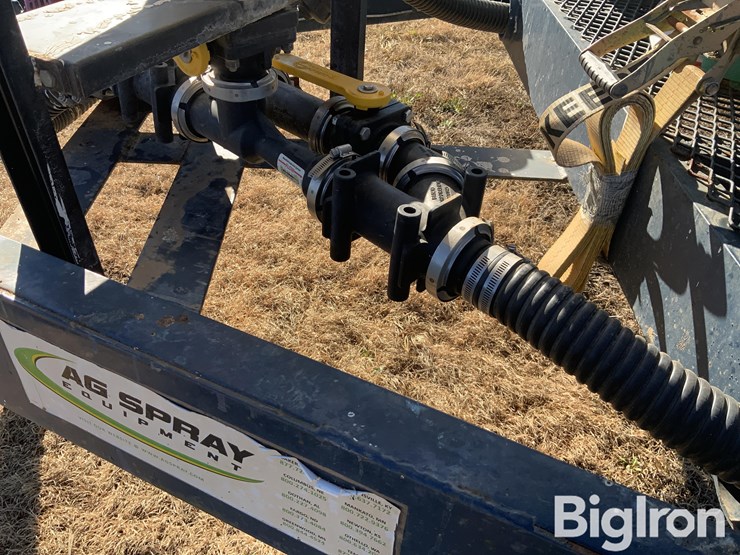 ag-spray-equipment-p287-1610-image-17