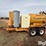 2006-vermeer-pmd550dt-vac-tron-t/a-hydrovac-trailer-image-8