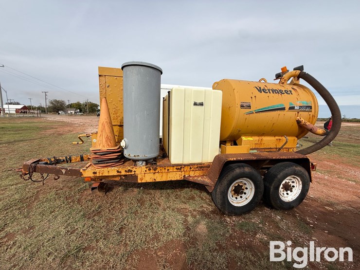 2006-vermeer-pmd550dt-vac-tron-t/a-hydrovac-trailer-image-8