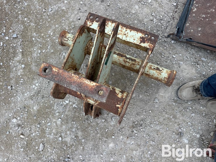 westendorf-wl-42-image-13