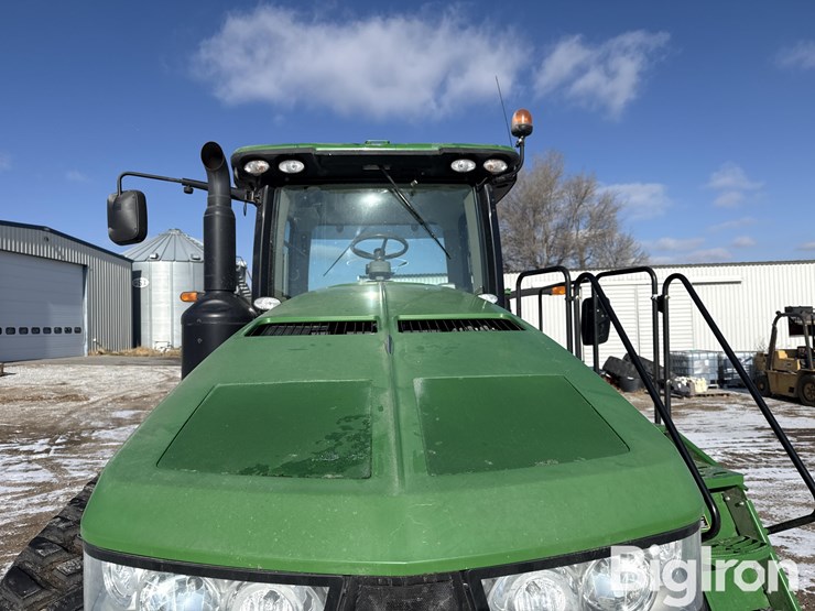 john-deere-8360rt-image-10