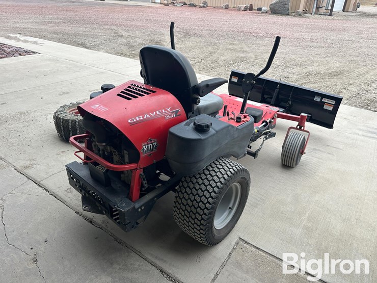 2008-gravely-260z-image-5