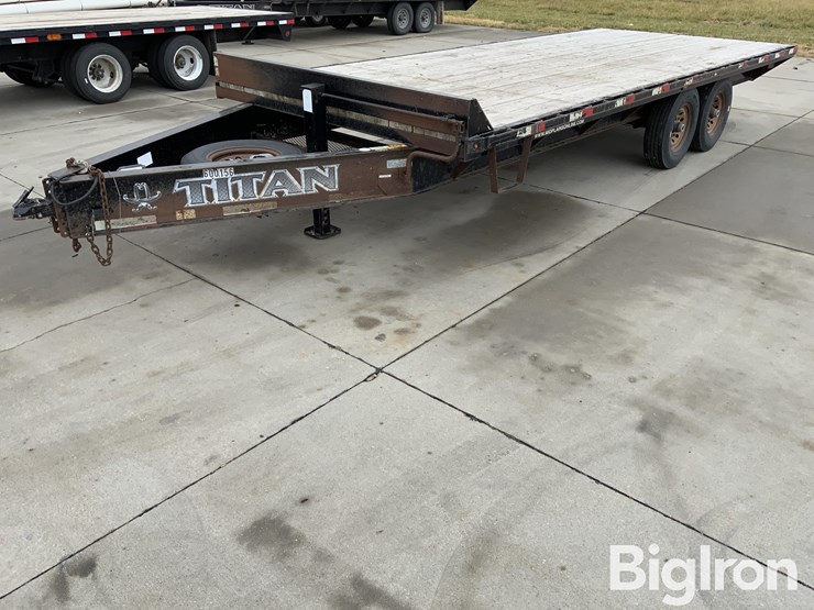 2014-titan-20-image-1