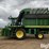john-deere-9986-image-8