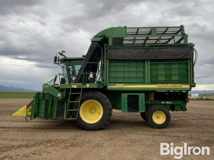 john-deere-9986-image-8