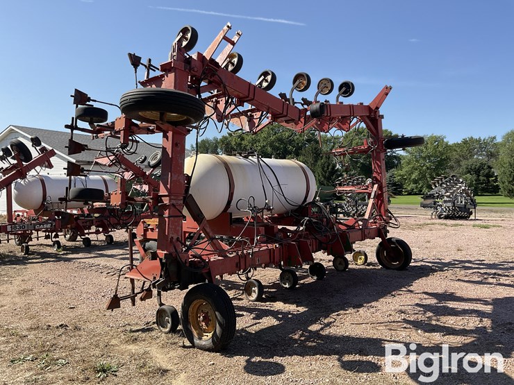 international-16-image-3