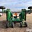 john-deere-hx15-image-6