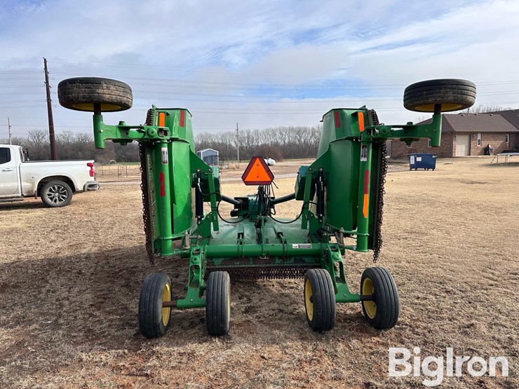 john-deere-hx15-image-6