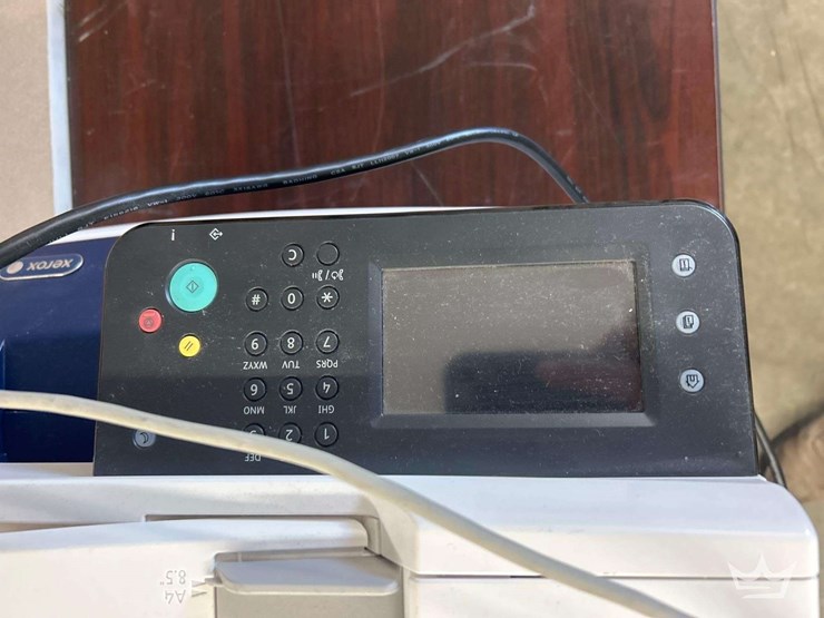 misc-office-printers-image-12