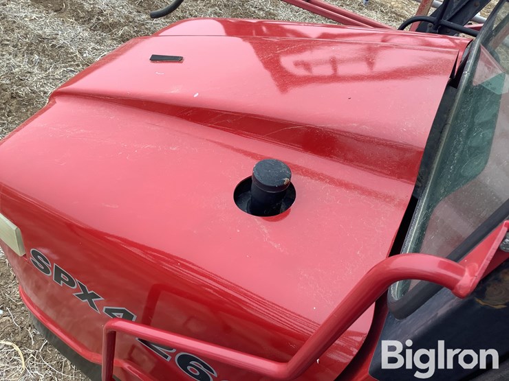 case-ih-spx4260-image-9