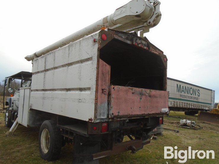 1995-gmc-topkick-image-7