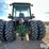 john-deere-4440-image-6