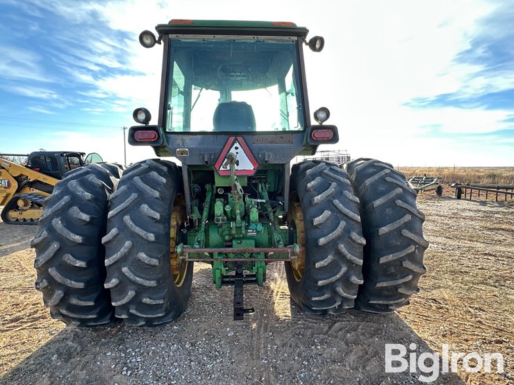 john-deere-4440-image-6