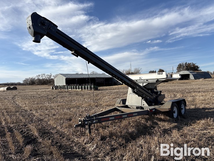 killbros-seedveyor-102-image-1