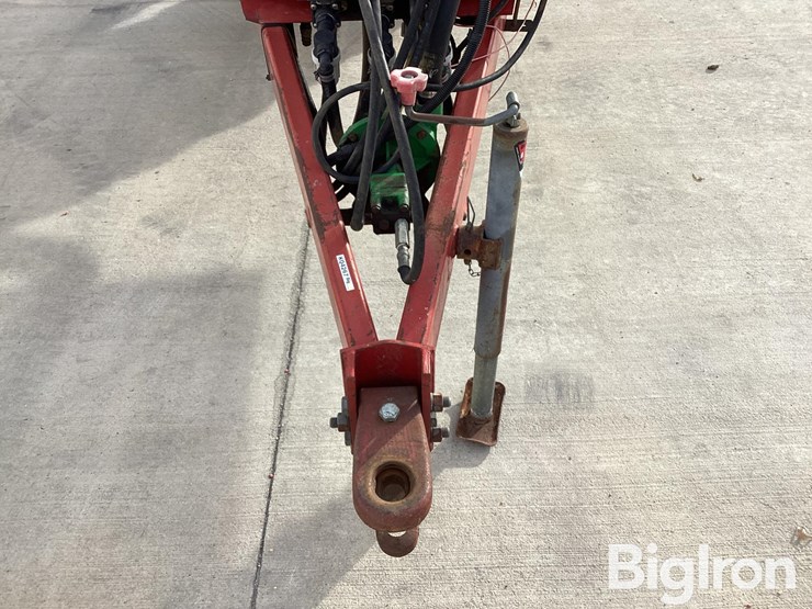 century-1000-image-9