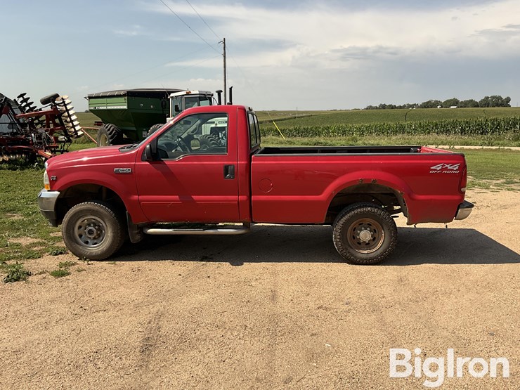 2002-ford-f250-image-8