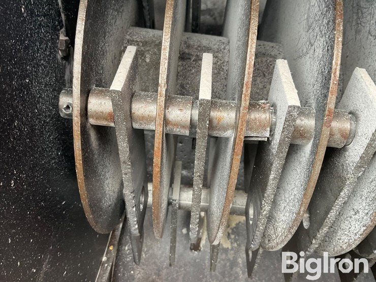 case-ih-1250-image-11