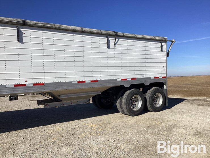 2023-timpte-super-hopper-image-14