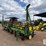 john-deere-7300-image-1