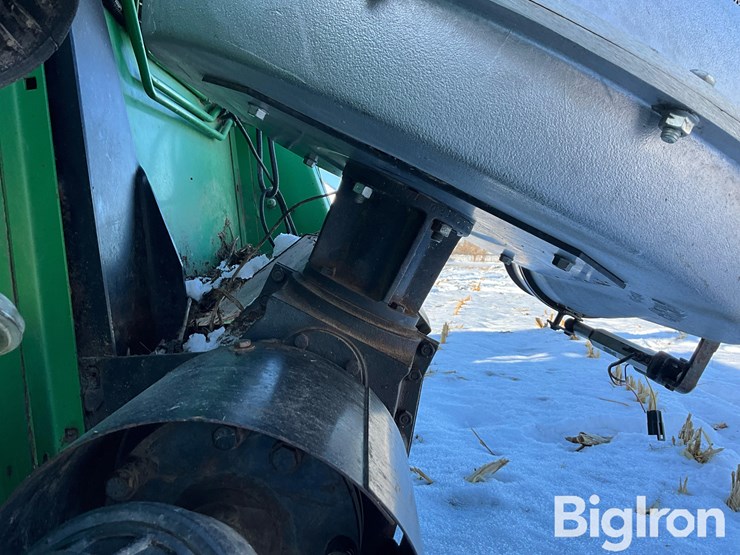 john-deere-920-image-20