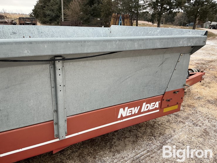 new-idea-3732-image-15