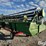 john-deere-630f-image-5