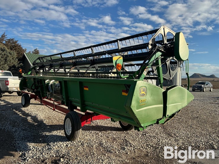 john-deere-630f-image-5