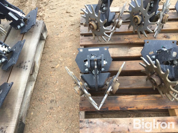 john-deere-1720-image-14