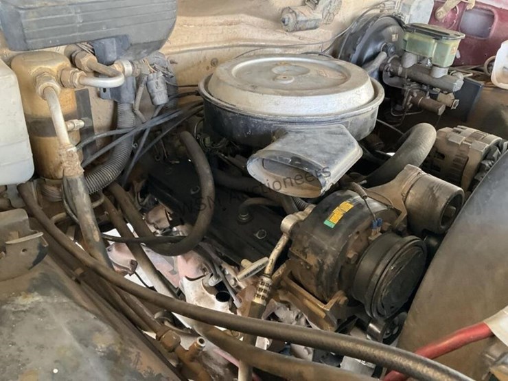 1988-chevrolet-2500-image-12