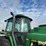 john-deere-4760-image-19