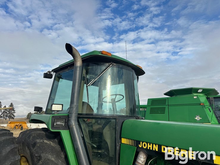 john-deere-4760-image-19