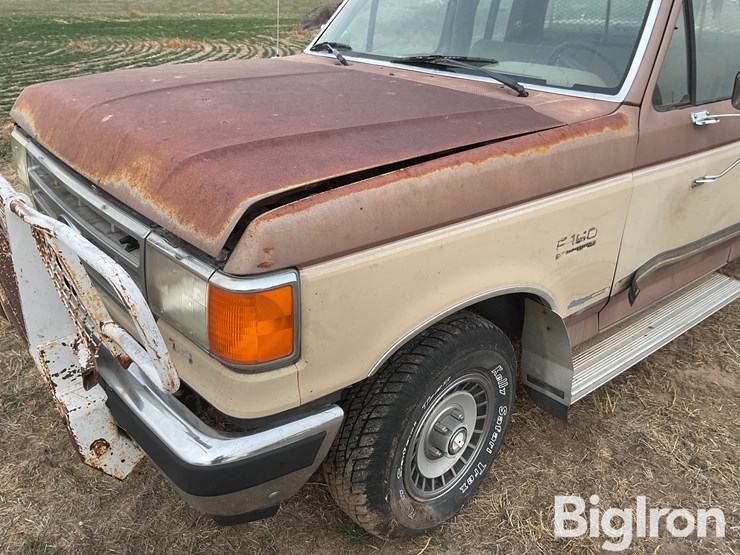 ford-f150-xl-image-11