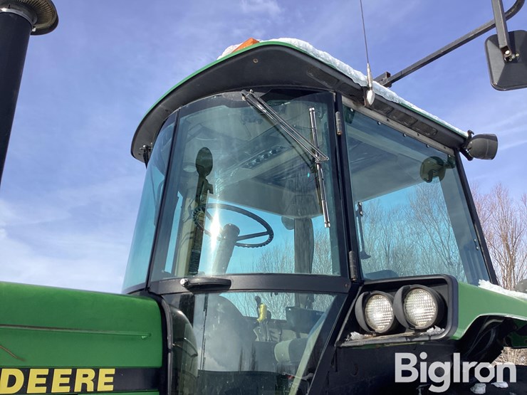 john-deere-4755-image-11