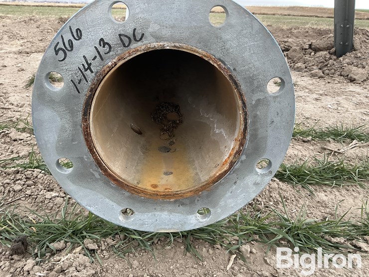 2013-valley-center-pivot-image-14