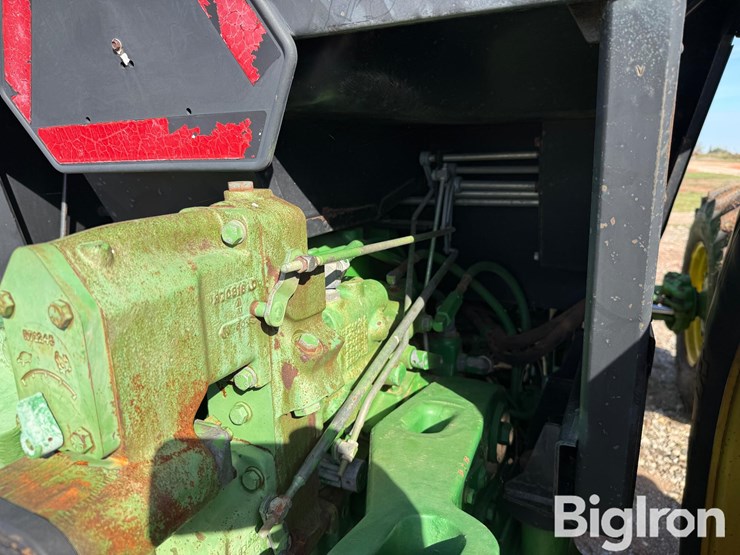 john-deere-4850-image-15