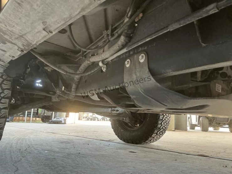 ford-expedition-image-25